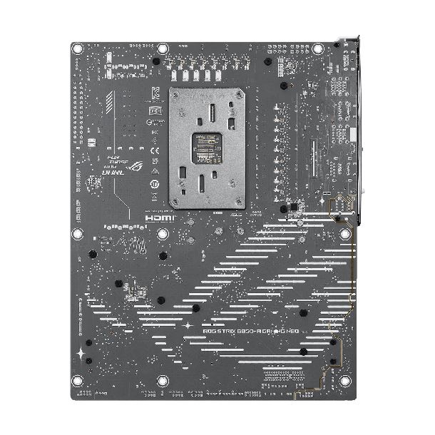 mother-asus-rog-strix-b850-a-gaming-wifi7-neo-ddr5-am5