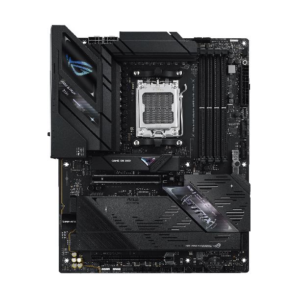 mother-asus-rog-strix-b850-f-gaming-wifi7-neo-am5