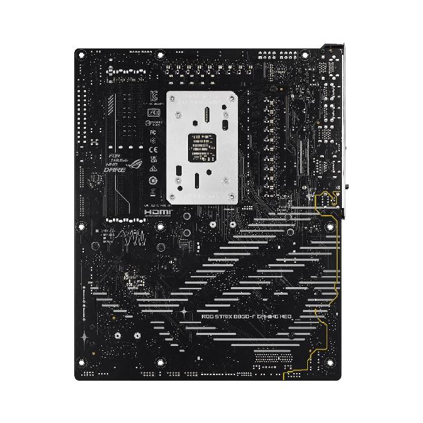 mother-asus-rog-strix-b850-f-gaming-wifi7-neo-am5