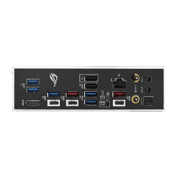 mother-asus-rog-strix-b850-f-gaming-wifi7-neo-am5