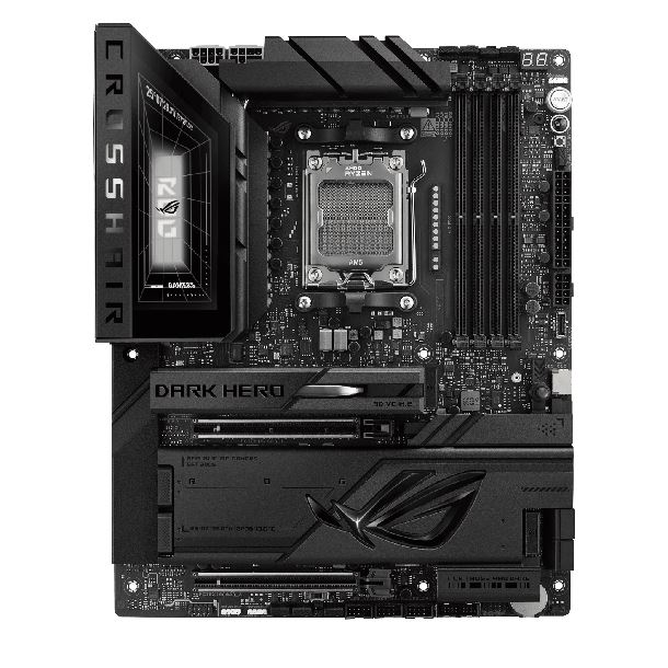 mother-asus-rog-crosshair-x870e-dark-hero-ddr5-am5