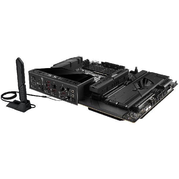 mother-asus-rog-crosshair-x870e-dark-hero-ddr5-am5
