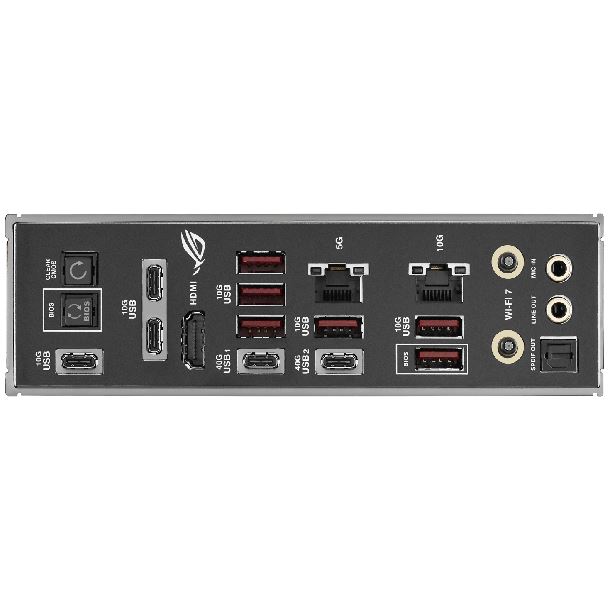 mother-asus-rog-crosshair-x870e-dark-hero-ddr5-am5