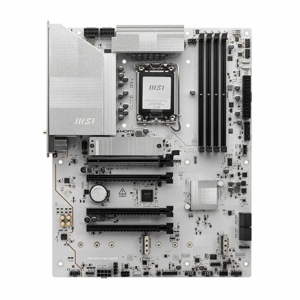 mother-msi-pro-z890-s-wifi-white-ddr5-s1851