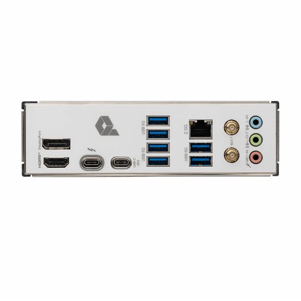 mother-msi-pro-z890-s-wifi-white-ddr5-s1851
