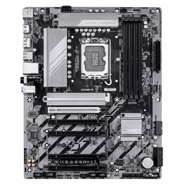 mother-gigabyte-b860-ds3h-wifi6e-ddr5-s1851