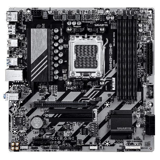 mother-gigabyte-b840m-d3hp-ddr5-am5