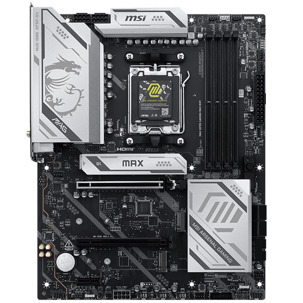 mother-msi-mag-x870e-gaming-max-wifi-ddr5-am5