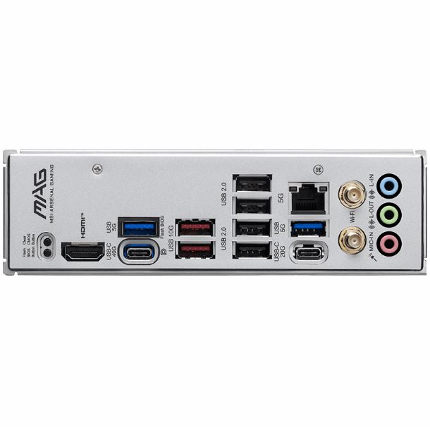 mother-msi-mag-x870e-gaming-max-wifi-ddr5-am5