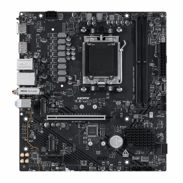 mother-msi-pro-a620am-g-evo-wifi-ddr5-am5