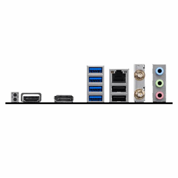 mother-msi-pro-a620am-g-evo-wifi-ddr5-am5