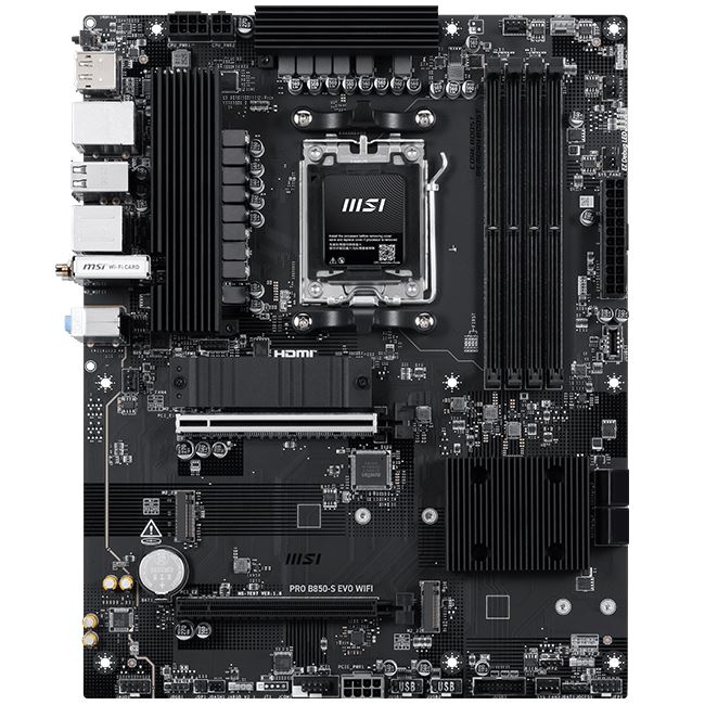 mother-msi-pro-b850-s-evo-wifi-ddr5-am5
