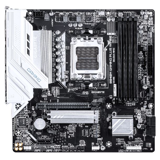 mother-gigabyte-b840m-gaming-plus-wifi6e-ddr5-am5