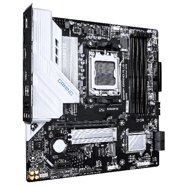 mother-gigabyte-b840m-gaming-plus-wifi6e-ddr5-am5