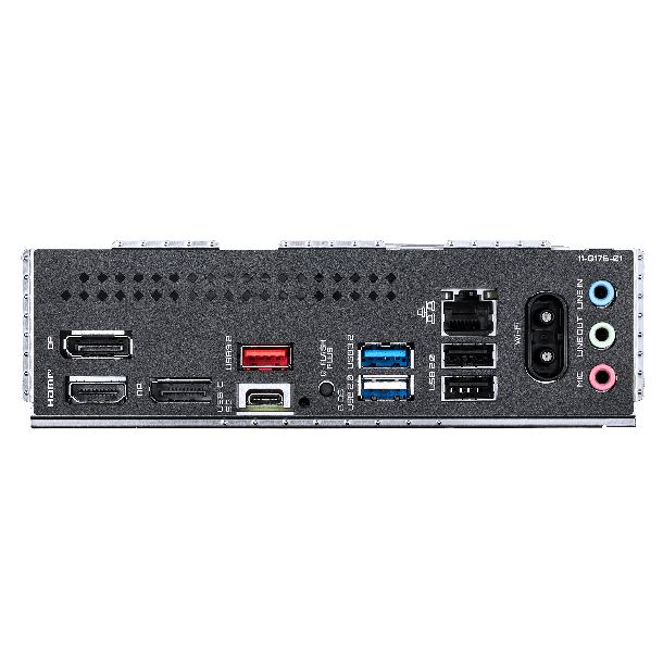 mother-gigabyte-b840m-gaming-plus-wifi6e-ddr5-am5