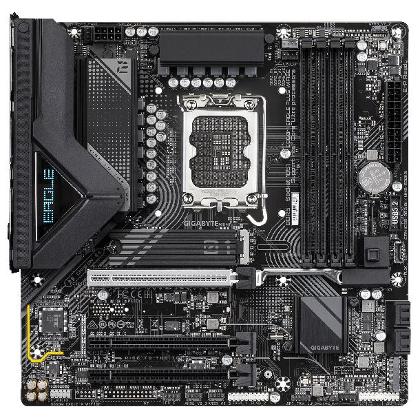 mother-gigabyte-b860m-eagle-plus-wifi6e-ddr5-s1851