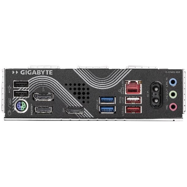 mother-gigabyte-b860m-eagle-plus-wifi6e-ddr5-s1851