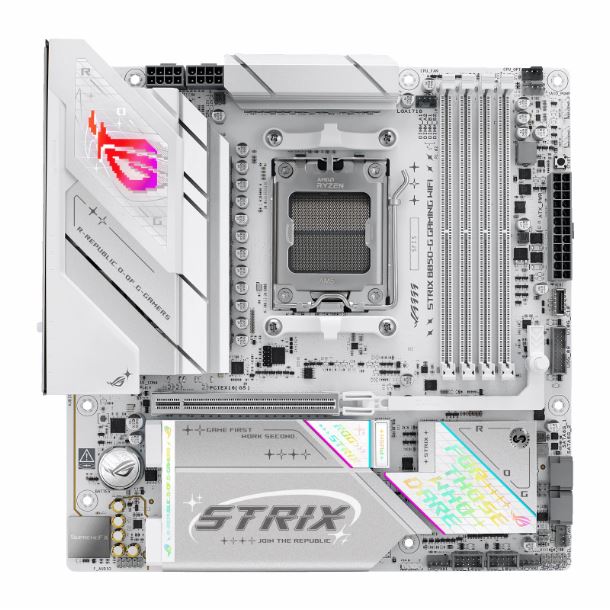mother-asus-rog-strix-b850-g-gaming-wifi-micro-atx-ddr5-am5