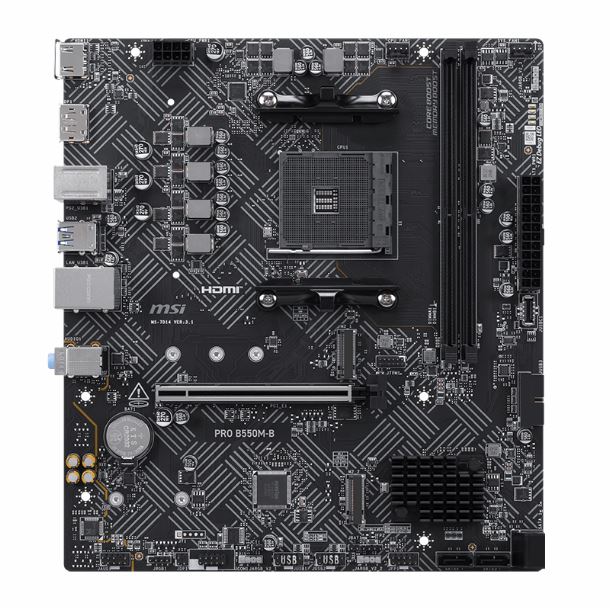 mother-msi-pro-b550m-b-ddr4-am4