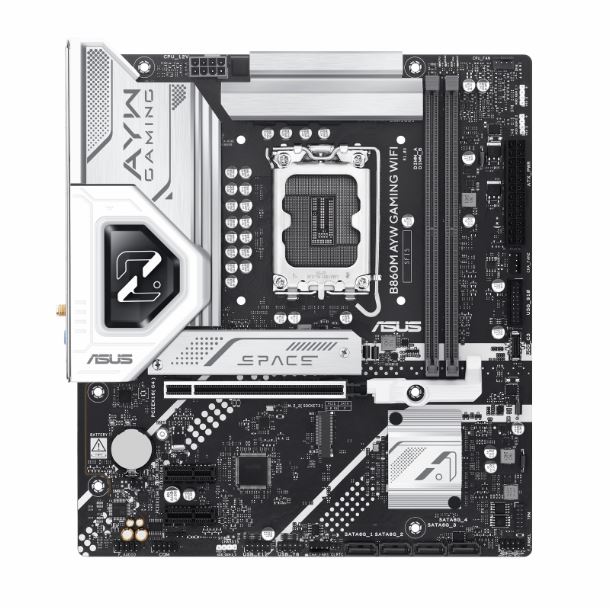 mother-asus-b860m-ayw-gaming-wifi-ddr5-s1851