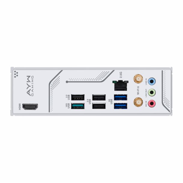 mother-asus-b860m-ayw-gaming-wifi-ddr5-s1851