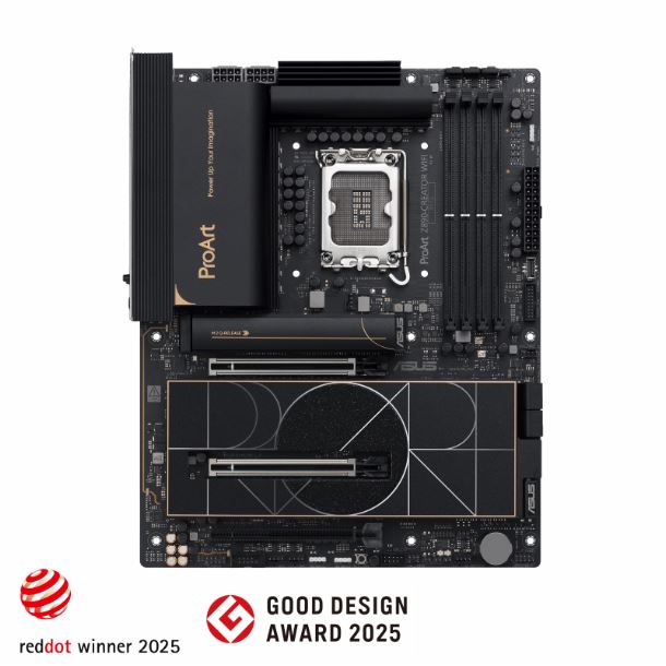 mother-asus-proart-z890-creator-wifi-ddr5-s1851