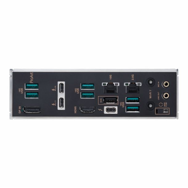 mother-asus-proart-z890-creator-wifi-ddr5-s1851