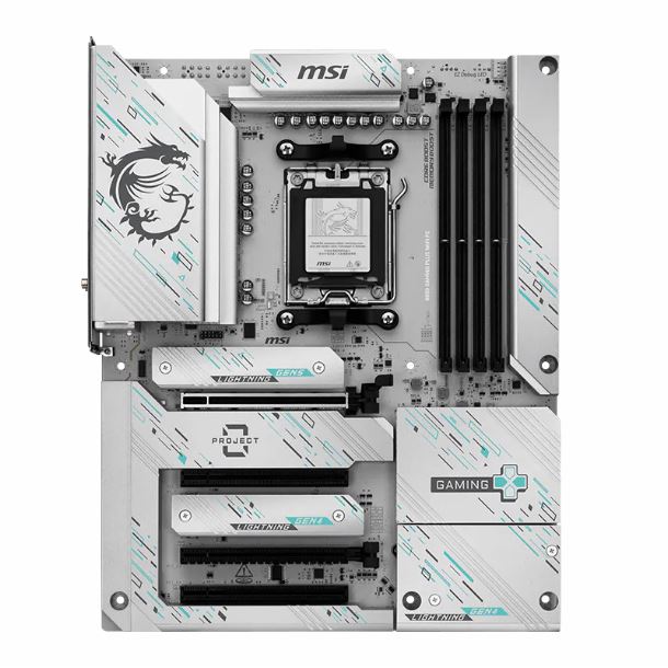 mother-msi-b850-gaming-plus-wifi-pz-ddr5-am5