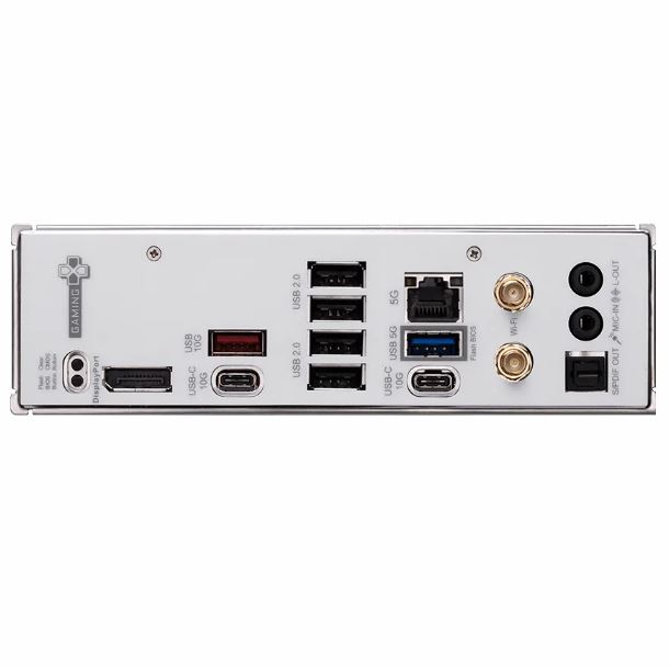 mother-msi-b850-gaming-plus-wifi-pz-ddr5-am5