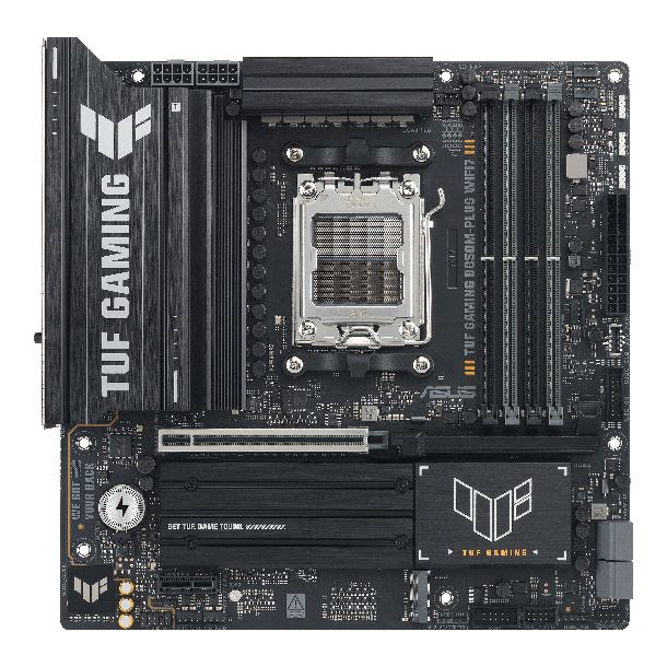 mother-asus-tuf-gaming-b850m-plus-wifi7-ddr5-am5