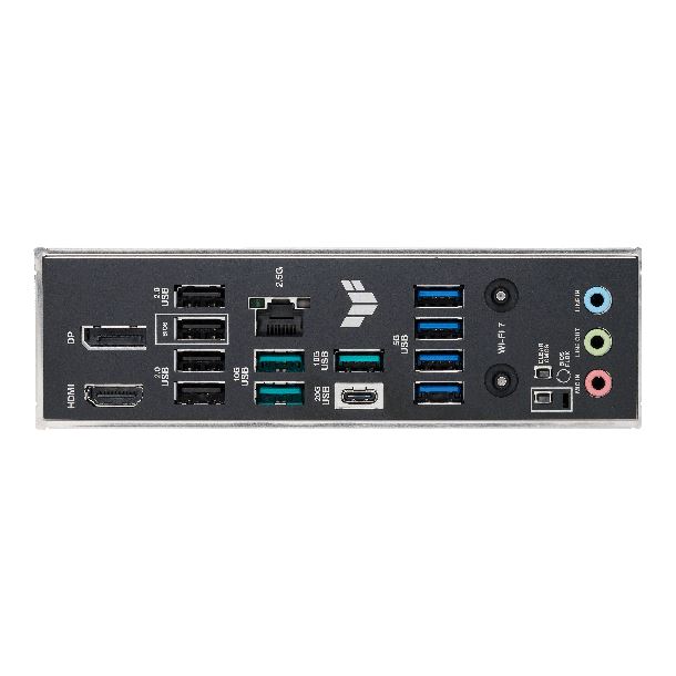 mother-asus-tuf-gaming-b850m-plus-wifi7-ddr5-am5