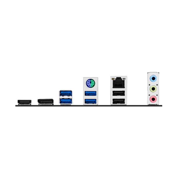 mother-asus-prime-b840m-r-ddr5-am5