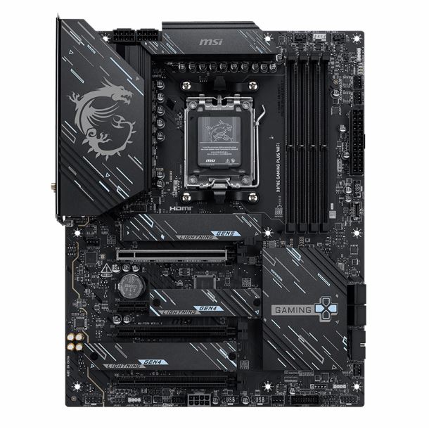 mother-msi-x870e-gaming-plus-wifi-ddr5-am5