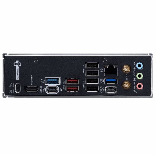 mother-msi-x870e-gaming-plus-wifi-ddr5-am5