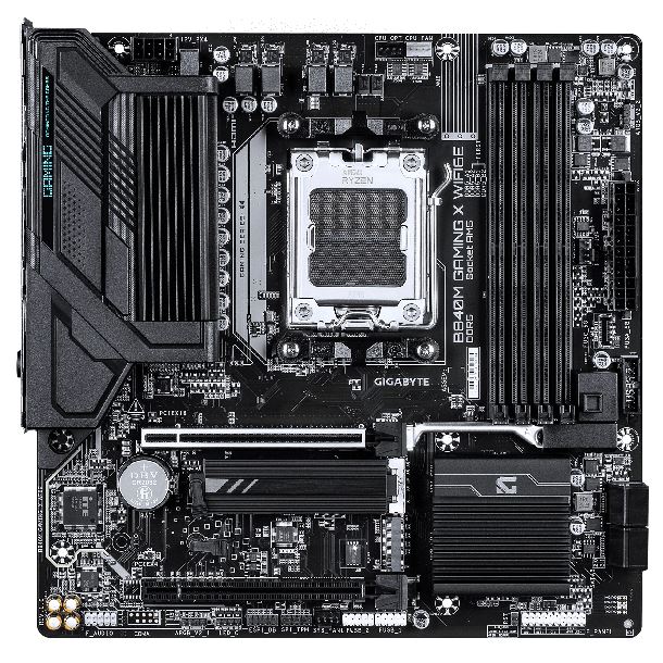 mother-gigabyte-b840m-gaming-x-wifi6e-ddr5-am5