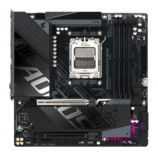 mother-gigabyte-b850m-aorus-elite-wifi6e-ddr5-am5