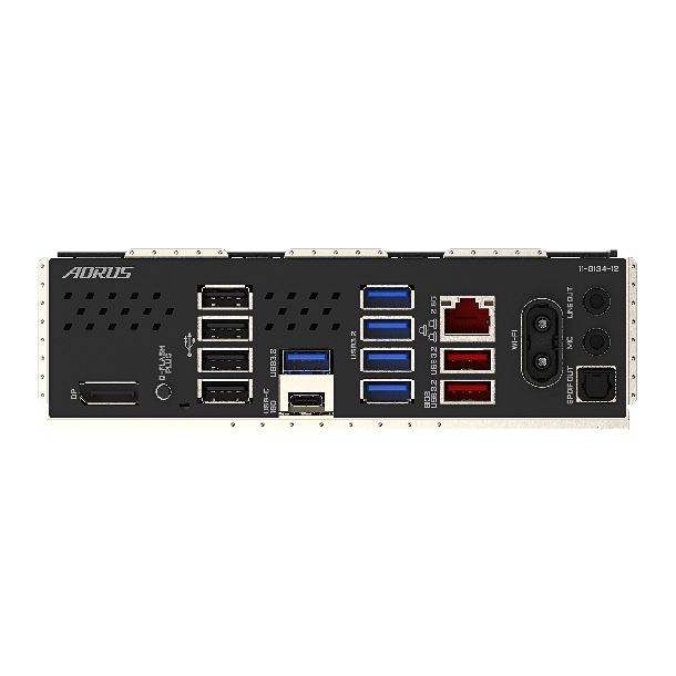 mother-gigabyte-b850m-aorus-elite-wifi6e-ddr5-am5