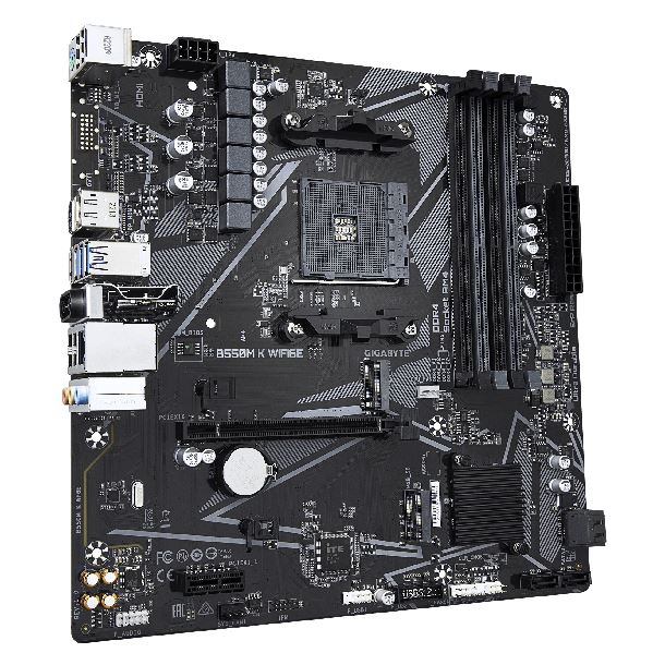 mother-gigabyte-b550m-k-wifi6e-ddr4-am4