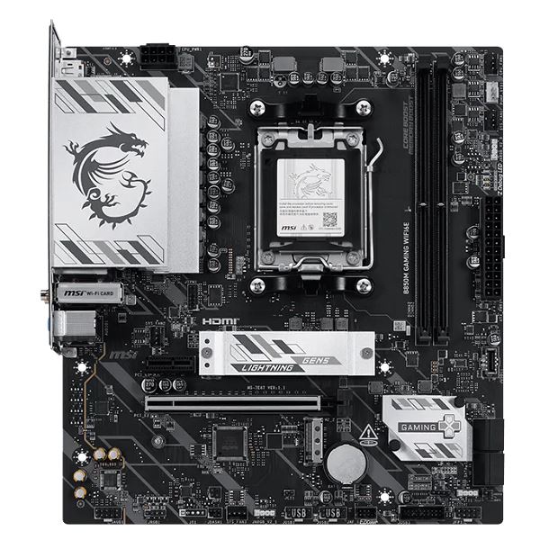 mother-msi-b850m-gaming-wifi6e-ddr5-am5