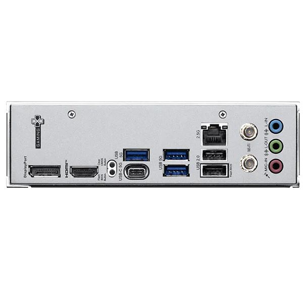 mother-msi-b850m-gaming-wifi6e-ddr5-am5