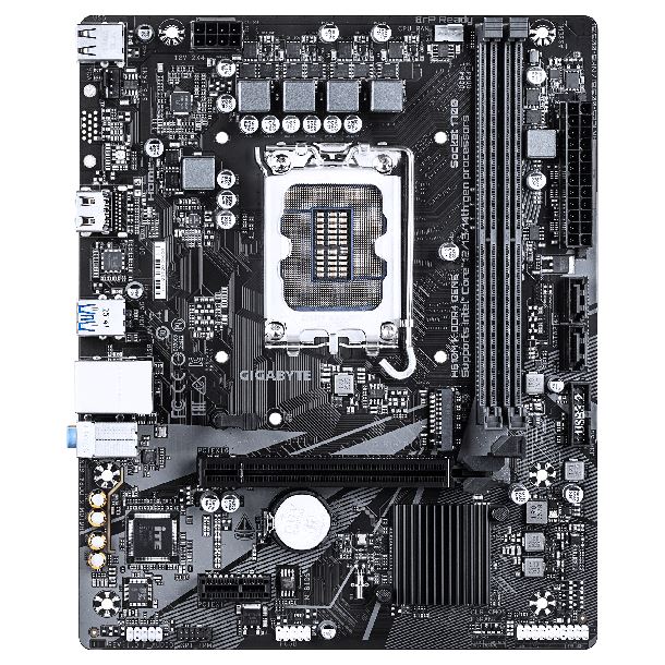 mother-gigabyte-h610m-k-ddr4-gen5-s1700