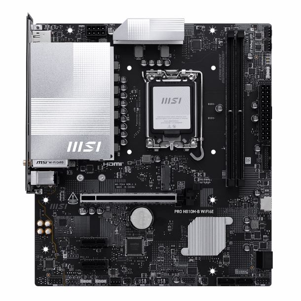 mother-msi-pro-h810m-b-wifi6e-ddr5-s1851