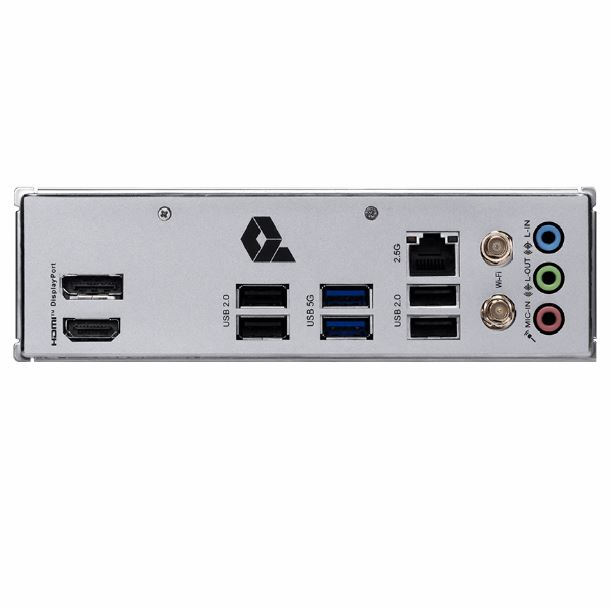 mother-msi-pro-h810m-b-wifi6e-ddr5-s1851