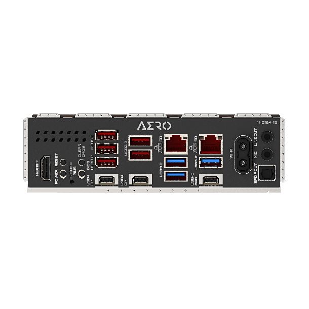 mother-gigabyte-x870e-aero-x3d-dark-wood-ddr5-am5