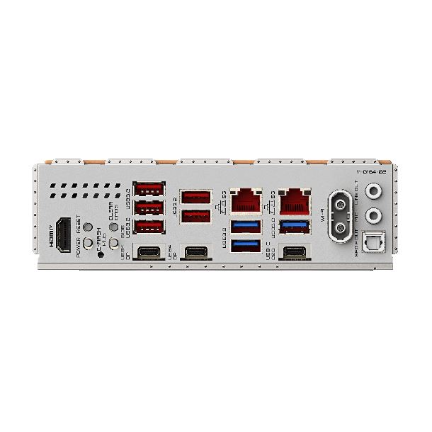 mother-gigabyte-x870e-aero-x3d-wood-ddr5-am5