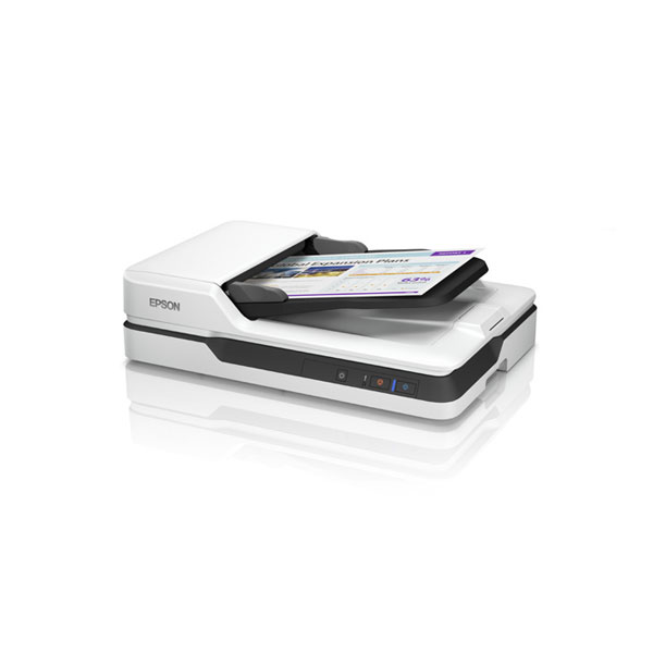 escaner-epson-ds-1630-workforce-adf