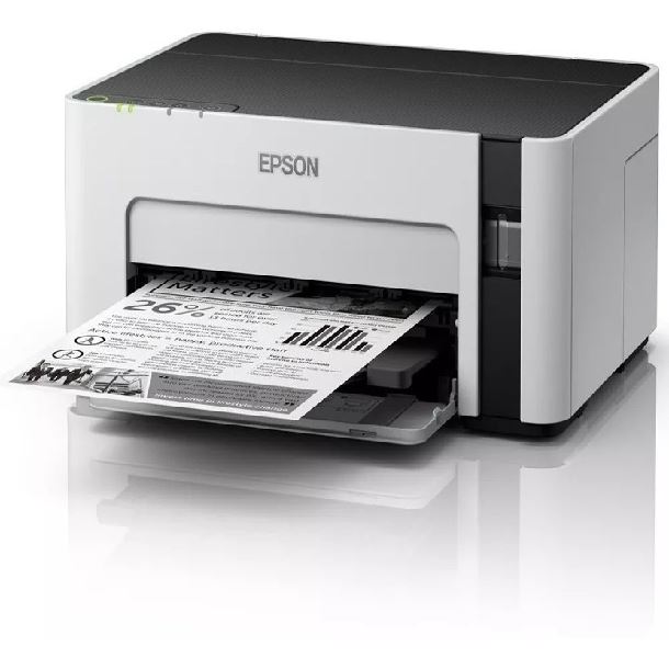 impresora-epson-m1120-mono-wifi-ecotank
