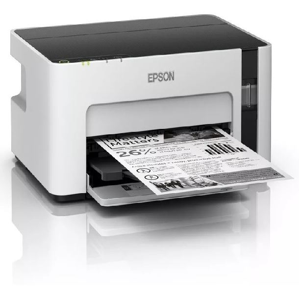 impresora-epson-m1120-mono-wifi