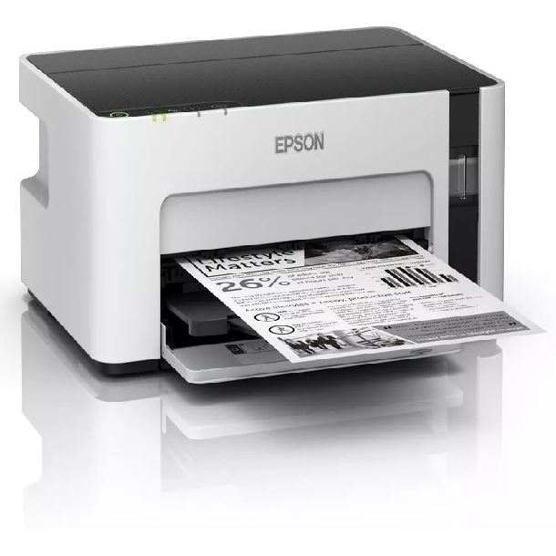 impresora-epson-m1120-mono-wifi-ecotank