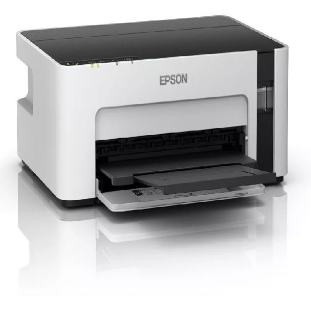 impresora-epson-m1120-mono-wifi-ecotank